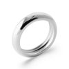 Bague Aria en argent