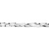 Bracelet en argent