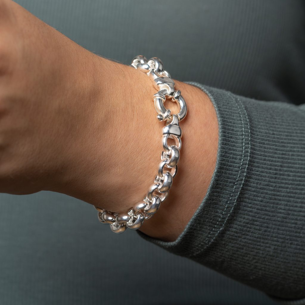 Bracelets L'Atelier Précieux